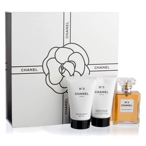 chanel rotating perfume set|Cologne Sets .